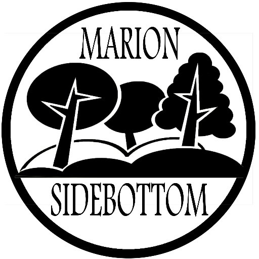 Nature-based Photographer & Artist, Essex, MA, ARPS, RHS Silver Gilt, Commissions, Photography & Art Workshops, 1:2:1 Tuition All images (c) Marion Sidebottom