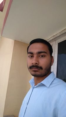 26sachindra's profile picture. 