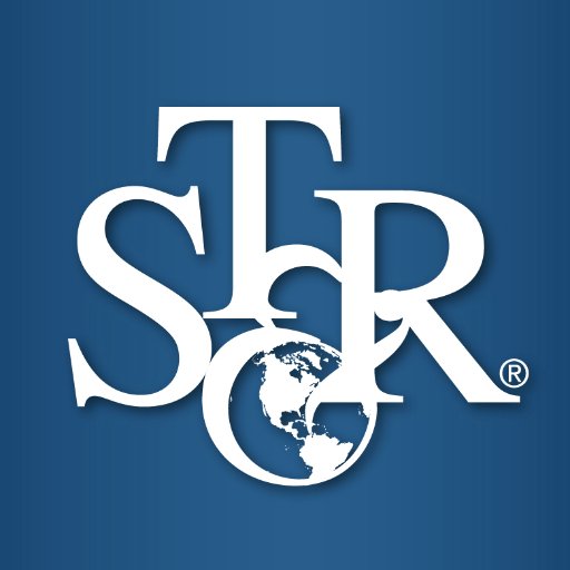 Sandler, Travis & Rosenberg  is an international trade, customs & export law firm representing importers, exporters, manufacturers, govts, brokers & forwarders.