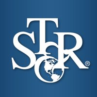 ST&R (@strtrade) Twitter profile photo
