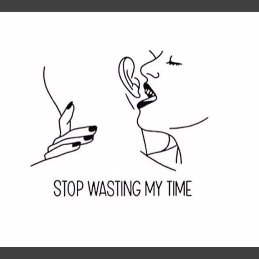 shunia_johnson's profile picture. 