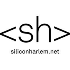 Silicon Harlem