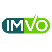 IMVO(@imvo_ireland) 's Twitter Profile Photo