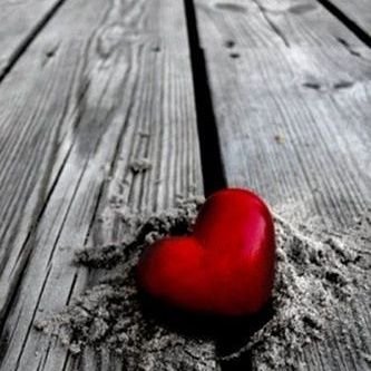 smartfc00210's profile picture. 