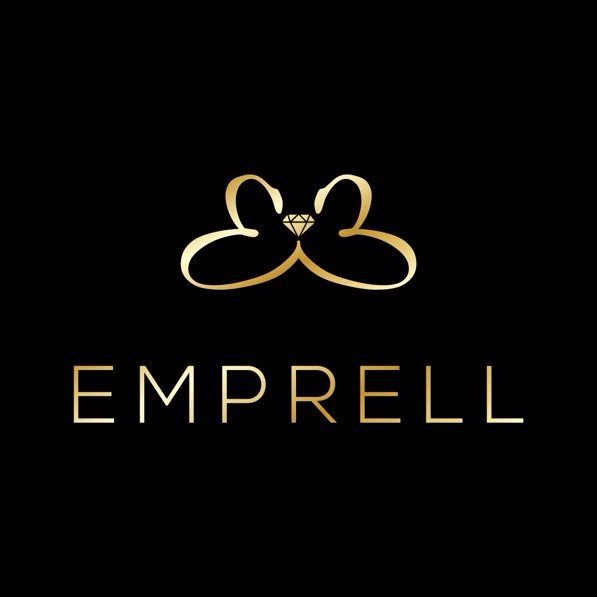 Emprell is a boutique fashion store inspired by the colours, culture and essence of India.   Founder @sanjanakarnani