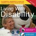LWD Magazine (@lwdmagazineuk) Twitter profile photo LWD Magazine (@lwdmagazineuk) Twitter profile photo