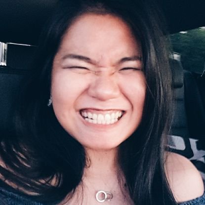 Thyckhang's profile picture. THYCKHANG (Tee-Khang)
live the life.
random act of kindness.
we are all under the same sky. world peace.