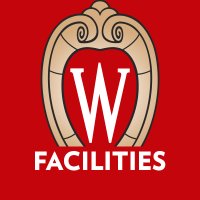 UW Facilities(@UWFacilities) 's Twitter Profile Photo