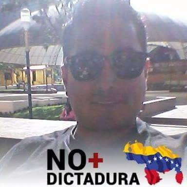 Estudiante de Contaduría de la Universidad Central de Venezuela. Pensador independiente.