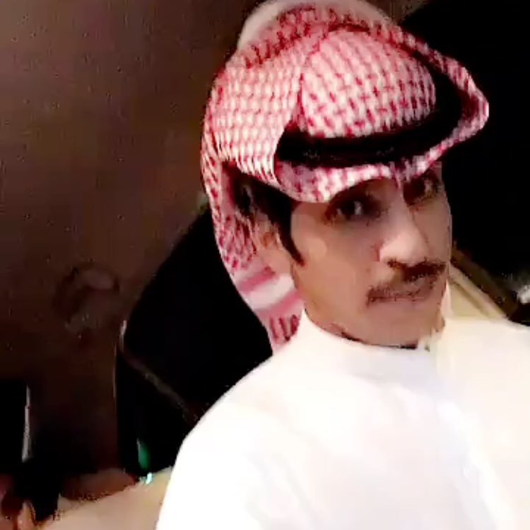 nP26XuON5HOhXJZ's profile picture. المملكة العربية السعودية