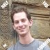 Jordan Rose (@uint_min) Twitter profile photo Jordan Rose (@uint_min) Twitter profile photo