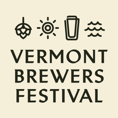 A craft beer tasting Festival celebrating craft beer and the brewers who brew them. The 3rd weekend in July- Waterfront Park.