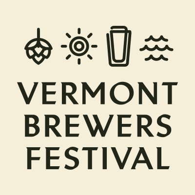 A craft beer tasting Festival celebrating craft beer and the brewers who brew them. The 3rd weekend in July-  Waterfront Park.