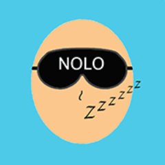 NOLO716's profile picture. You snooze... You win
