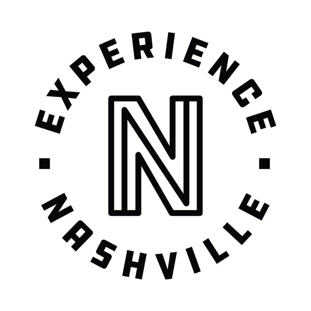 the go-to local perspective for authentic nashville ➳ sometimes more. | https://t.co/A2THWM2DkI | contact: matt@experiencenash.com