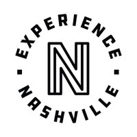 experience nashville (@experiencenash) 's Twitter Profile