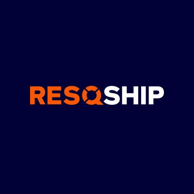 RESQSHIP