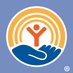 United Way Mesa Cty (@uwmesacounty) Twitter profile photo United Way Mesa Cty (@uwmesacounty) Twitter profile photo
