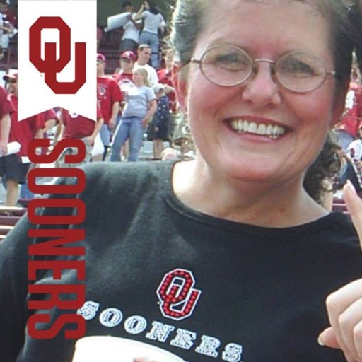 Loves God, Science & BOOMER SOONER !! Retired Resource Analyst, Environmental Protection Specialist, Mother, Grandmother, Defender of Freedom & Democracy