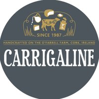 Carrigaline Cheese(@CarrigalineCais) 's Twitter Profile Photo