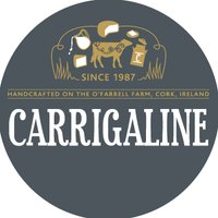 Carrigaline Cheese (@carrigalinecais) 's Twitter Profile
