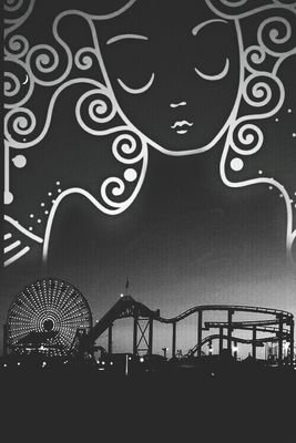 KarolPamela14's profile picture. frases animales musica libros