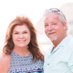Annette Bell (@annette_bell) Twitter profile photo Annette Bell (@annette_bell) Twitter profile photo
