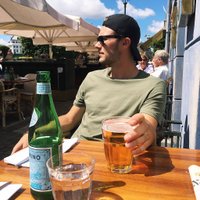 Ludvig Engsund (@lengsund35) 's Twitter Profile Photo Ludvig Engsund (@lengsund35) 's Twitter Profile Photo