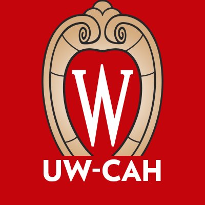 University of Wisconsin-Madison's Official Resource for Off-Campus Housing 🏡 Mentions/RTs/Favorites are not endorsements.