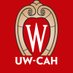 UW Campus Area Housing (@UWMadisonCAH) Twitter profile photo