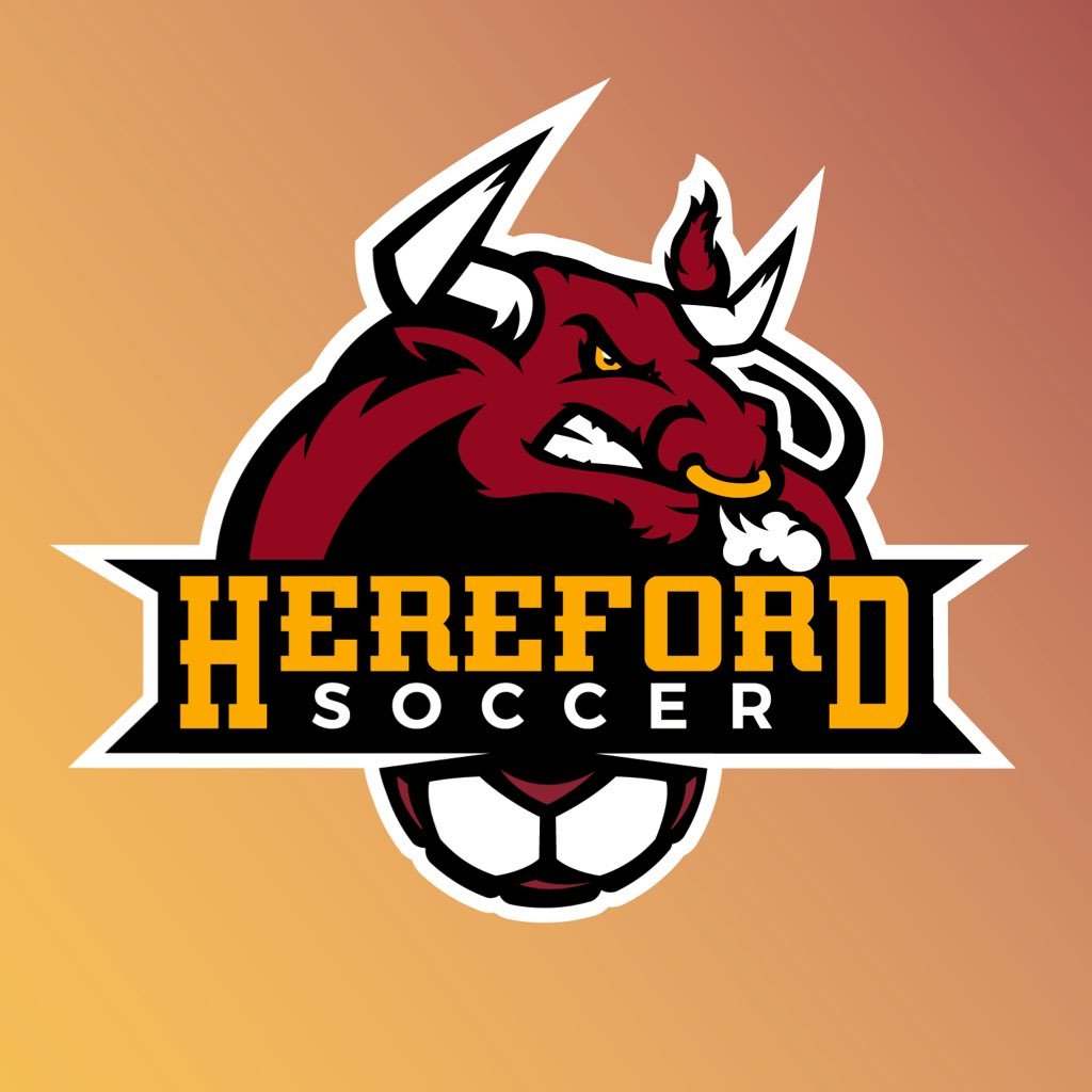 Hereford High School Boys Soccer Program