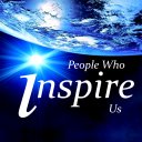 Inspirational Quotes (@Inspire_Us) Twitter