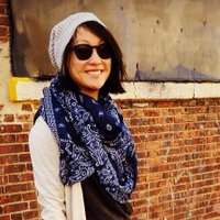 Zoe Darme (@zoedarme) 's Twitter Profile