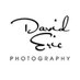 David Eric Photography (@DavidEricweddin) Twitter profile photo