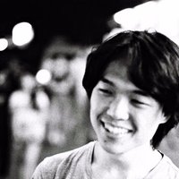 Xiao-Xiong Lin@xxlin.bsky.social (@lin_xiaoxiong) 's Twitter Profile Photo Xiao-Xiong Lin@xxlin.bsky.social (@lin_xiaoxiong) 's Twitter Profile Photo