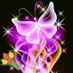 Fadwa (@fdwymrad674) Twitter profile photo Fadwa (@fdwymrad674) Twitter profile photo
