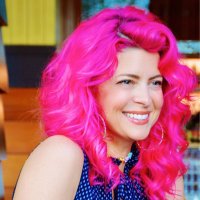 TARINA TARANTINO (@tarinatarinat) 's Twitter Profile