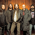 Prog Metal Video (@progmetalvideo) Twitter profile photo Prog Metal Video (@progmetalvideo) Twitter profile photo