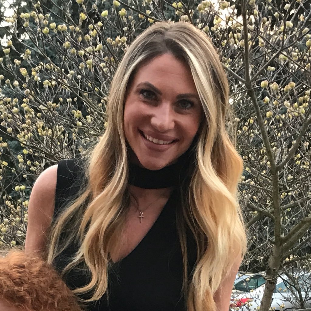 Paulinanna22's profile picture. Life is a marathon, not a sprint. Brace yourself, & enjoy the journey.❤️