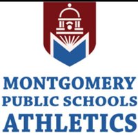 MPS Athletics (@mpsathletics) 's Twitter Profile