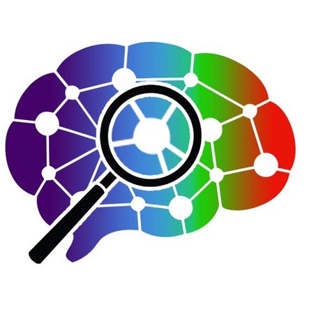 A 7-Year multi-site research project to develop methods of diagnosing #ChronicTraumaticEncephalopathy during life and to examine potential risk factors.