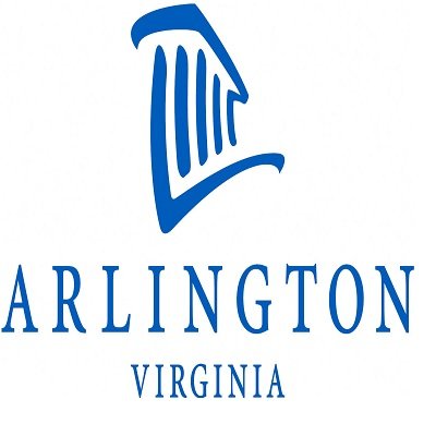 Arlington's early intervention program; serving families and children 0-3 that may have a developmental delay or disability. Tweets, RTs & follows ≠ endorsement