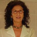 Francesca Maniscalco - @Morisot09 - Twitter