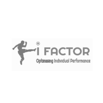 The_i_Factor's profile picture. Enhancing sporting performance and education for all ages and abilities. Specialising in coaching & education. 1-2-1 coaching, club clinics & coach development.
