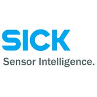 SICK, Inc.(@SICK_USA) 's Twitter Profile Photo