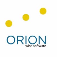 Orion Wine Software(@orionwine) 's Twitter Profile Photo