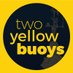 Two Yellow Buoys Profile Image