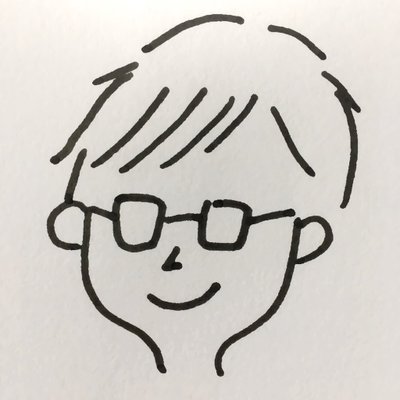 kuramoto on Twitter