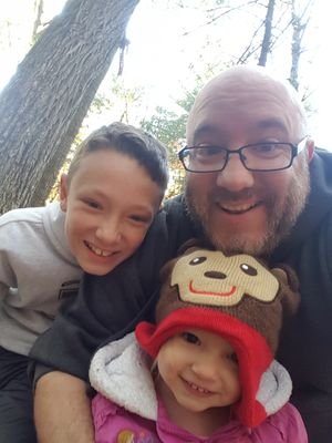 FreakoutControl's profile picture. 