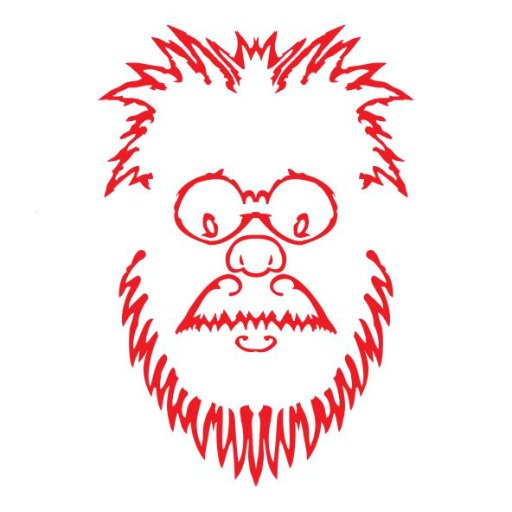 CIR_socialmedia's profile picture. 